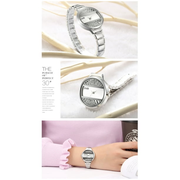 Zivok watch hotsell