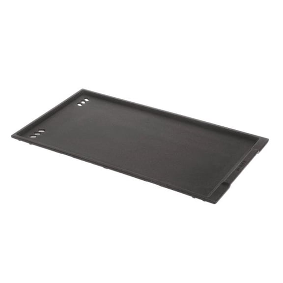 Whirlpool JEA8200ADX Electric Excalibur Griddle