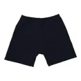 thumbnail image 1 of Short Deportivo Algodon Con Elastano Dama Dinamyc, 1 of 1