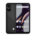 thumbnail image 1 of Smartphone BLU G33 2023 Unlocked 6.26" Display 16/2GB, 1 of 6