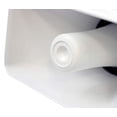 thumbnail image 2 of (2) Pyle PHSP5 8" 65W 8-Ohm Enceinte Intérieure et Extérieure PA Klaxon 65 Watts, Blanc, 2 of 5