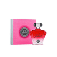 thumbnail image 3 of Perfume Zakat Z39 Eau de Parfum 100 ml para hombre y mujer, 3 of 5