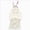 B05-White, variant on Gibobby Toddler Kids Soft Flannel Bathrobe,Thickened Warm Hooded Sleep Robe with Waist Tie,Plush Cozy Loungewear for Fall Winter for Boys Girls 2-12T Toddler Pajamas,White,Size 13-14T