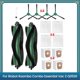 thumbnail image 1 of for Combo Essential Vac 2 Q052 Replacement Parts, 1 of 5