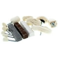 thumbnail image 5 of Aluminum Polishing Kit, 5 of 9