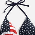 4th of july swimsuit walmart
