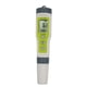 thumbnail image 1 of Medidor de pH digital, bolígrafo grande resistente al agua, comprobador de calidad del agua 4 en 1 con función de calibración automática, kit de comprobador de rango de pH 0-14, 1 of 5