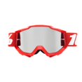 thumbnail image 1 of 100 % Casco De Motocicleta Gafas De Montar A Prueba De Viento Motorcross, 1 of 4