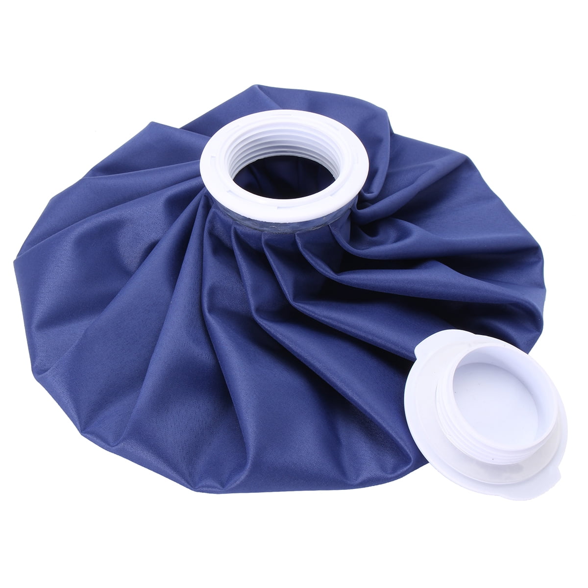 Reusable Cold Compress Ice Bag Sports Injury Cold Therapy Pack Swelling