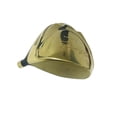 thumbnail image 2 of bedienty Men S Right-Handed 460cc Golf Driver Speed And Confidence Off Tee Ladies Women Mens Right Handed Golf Clubs, 2 of 6