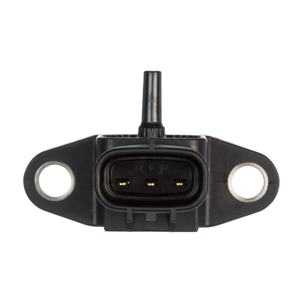 For Subaru Impreza Legacy Forester SVX MAP Sensor - BuyAutoParts