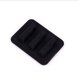 thumbnail image 5 of Silenciador de guitarra clásica, silenciador de guitarra, alfombrilla para silenciador de guitarra, ejercitador silencioso de guitarra folk, accesorios para instrumentos musicales, 5 of 5