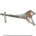 thumbnail image 2 of CARDONE New 82-3905A Window Regulator Front Right fits 1977-1983 Mercedes-Benz, 2 of 4
