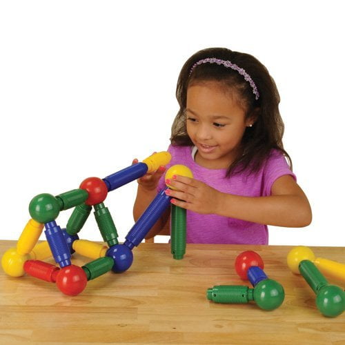 constructive playthings locations