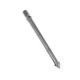 thumbnail image 5 of Juego de Clavos Trípode Monopie 12cm Largo 1/4 "Adaptador de Tornillo Sunnimix Adaptador de tornillo de montaje en trípode, 5 of 8