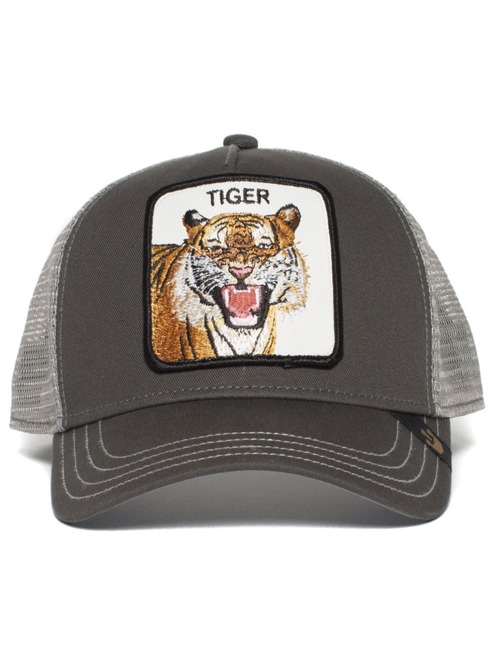 goorin bros tiger hat