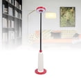 thumbnail image 4 of LED Standing Light, Energy Saving Dimmable Floor Lamp  for Office Studying Room, 4 of 7