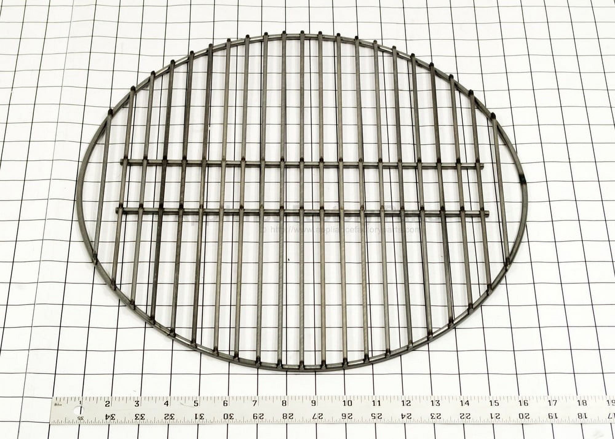 17 inch grill grate sale