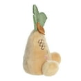thumbnail image 2 of Aurora Peluches Palm Pals Breezy Palm Tree 5 Pouces, 2 of 2