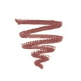 thumbnail image 4 of NYX Professional Makeup Slide On Lip pencil, Bedrose, 4 of 4
