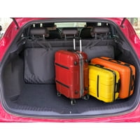 Auto Drive Gray Storage Mat (39.17