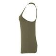 thumbnail image 3 of Next Level Women's Ideal Racerback Tank, 3 of 4