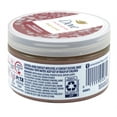 thumbnail image 2 of Dove Body Scrub Frosted Cranberry 3.5 Ounce Limited Edition, 2 of 2
