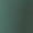 Army Green, variant on cfhntfmh Biker Shorts for Women Seamless High Elastic Waist Athletic Shorts Fitness Workout Stretch Yoga Shorts