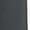 A86 Dark Gray, variant on Mifsaly Womens Business Casual Pants High Waisted Wide Leg Dress Pant Smooth Fabric Modern Style office Work Trousers with Pocket L