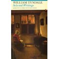thumbnail image 1 of William Tyndale: Écrits Sélectionnés, 1 of 2