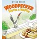 Woodpecker Veut une Gaufre – image 3 sur 3