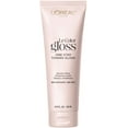 thumbnail image 2 of L'Oreal Paris Le Color Gloss One Step In-Shower Toning Gloss, Silver Opal, 4 fl oz, 2 of 18
