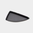 thumbnail image 4 of For GM for Chevy 2016-2018 Malibu Interior-Front and Rear Door-Switch Bezel Cap Set, 4 of 4
