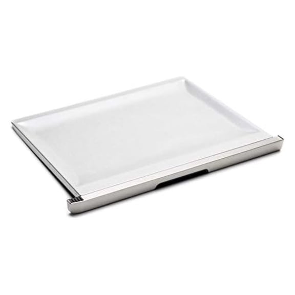 Drevy Crumb Tray for The Smart Oven BOV800XL, the Smart Oven Plus BOV810BSS, and the Smart Oven Pro BOV845BSS
