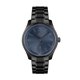 thumbnail image 1 of Reloj Lacoste Caballero Color Gris 2011147 - S023 Lacoste 2011147, 1 of 4