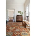 thumbnail image 4 of Loloi Underwood UN-01 Indoor Area Rug, 4 of 9
