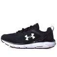 thumbnail image 1 of Tenis Under Armour Charged Assert 9 - 3024591001 - Mujer negro 22, 1 of 7