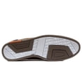 thumbnail image 4 of Zapatos para Hombre ZMexico 821 cafe 26, 4 of 4