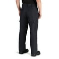 thumbnail image 3 of Propper Women's Edgetec EMS Pants, 3 of 6