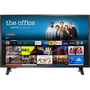 Insignia 32" Class F20 Series HD Smart Fire LED TV