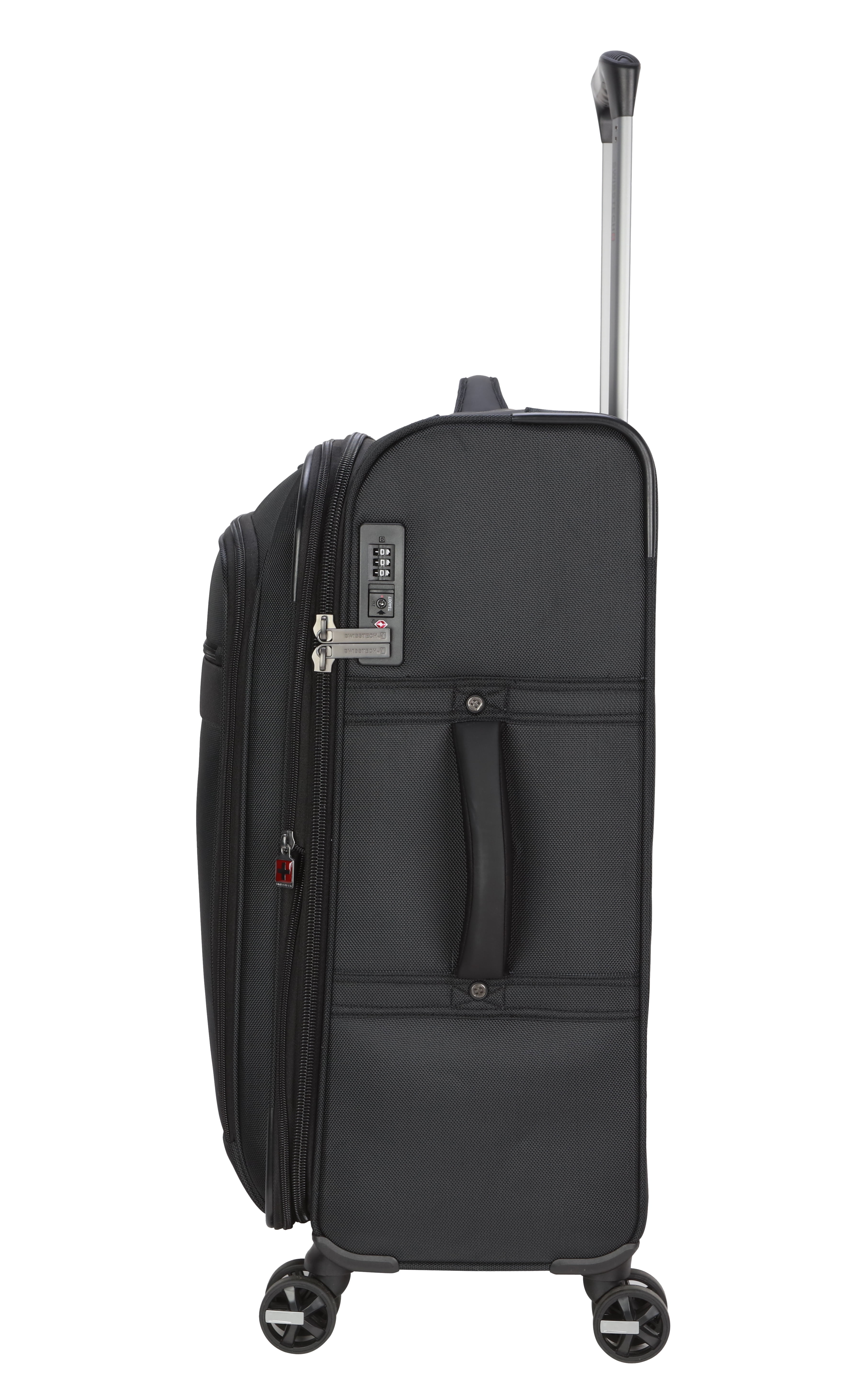 Free Shipping! Swiss Tech 24