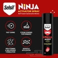 thumbnail image 2 of Spray activador Selsil CA Glue (400 ml), paquete de 2 unidades, 2 of 7