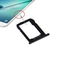 thumbnail image 7 of For Galaxy Tab S2 8.0 / T715 Micro SD Card Tray, 7 of 7