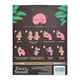 thumbnail image 4 of Kit Rizos Curly Karite & Coco, Shampoo, Acondicionador y Leave in, 4 of 12