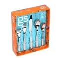 thumbnail image 5 of Luna Ensemble de Couverts 20 Pcs, 5 of 5