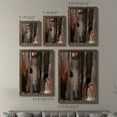 thumbnail image 4 of Loft Pastel VII - Premium Framed Canvas 2 Piece Set - Ready to Hang, 4 of 7