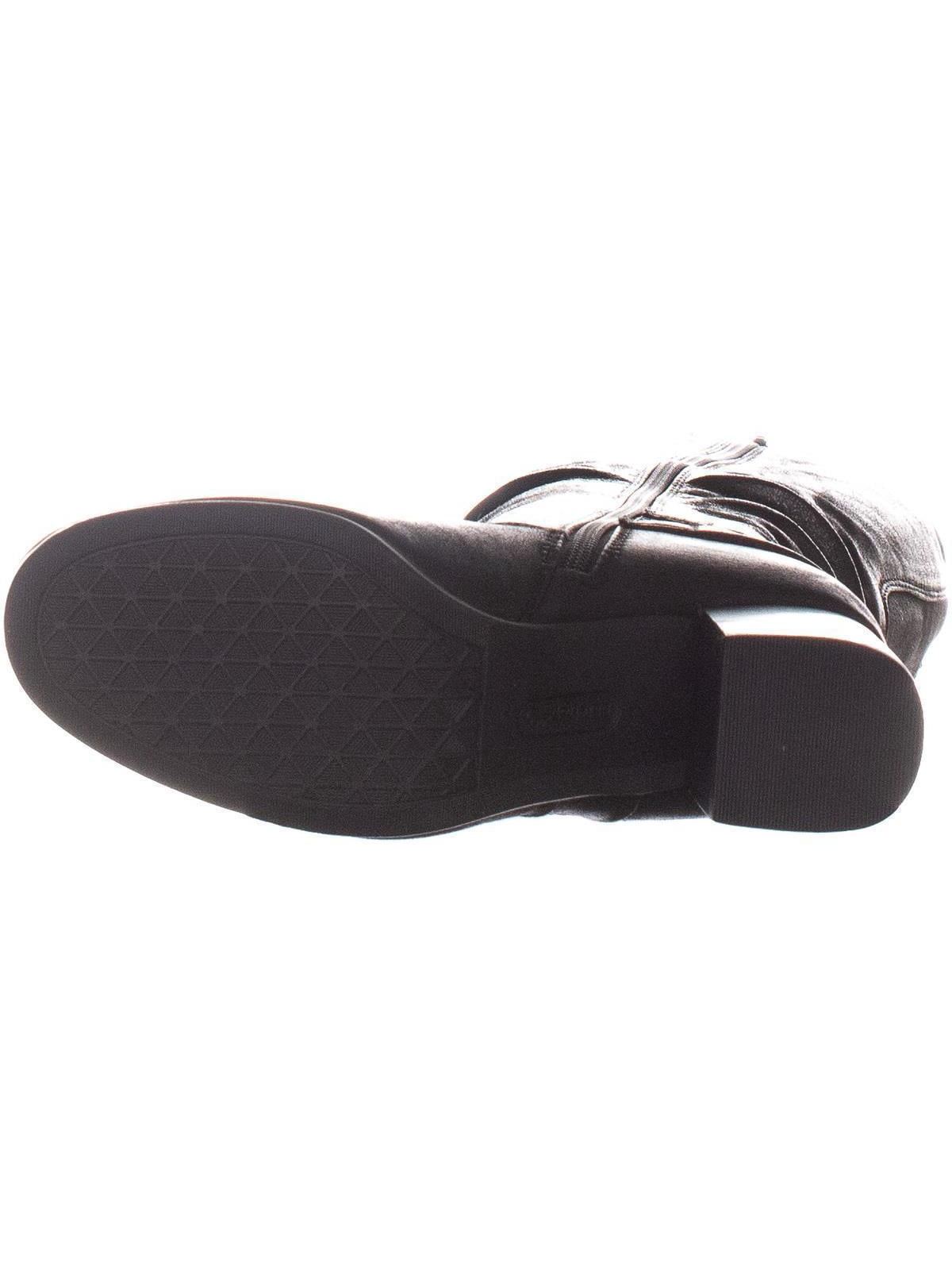 baretraps amarie dress boots