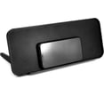 thumbnail image 5 of Estante Superior Para TV De 2 Piezas JM Plástico 120 X 310 MM negro, 5 of 5