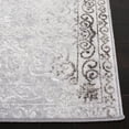 thumbnail image 3 of SAFAVIEH Orchard Eileen Floral Area Rug, Grey/Light Grey, 9' x 12', 3 of 7