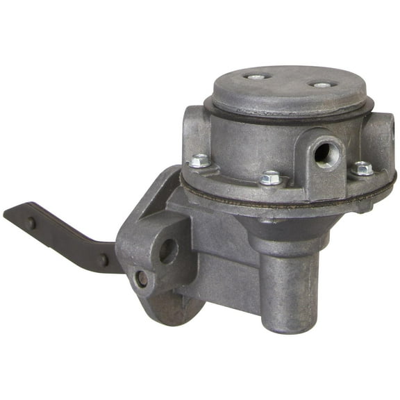 Spectra Premium SP1280MP Mechanical Fuel Pump